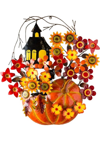 3D Kabak Duvarı Oturma Odası Arka Planı Için Dekoratif (Yurt Dışından) fiyatları