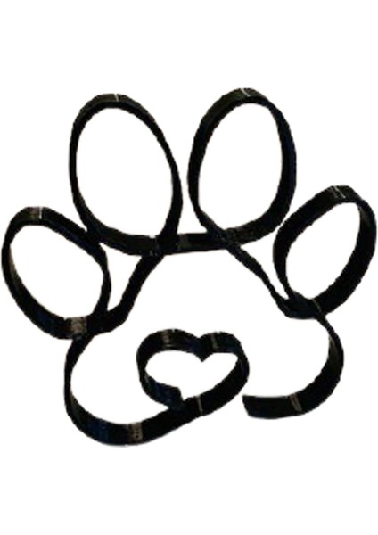 2 Adet Heykel Çizgisi Şekli Figürler Yatak Odası Masaüstü Süs Hediyesi D (Yurt Dışından) fiyatları