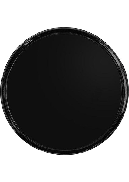 Çin Geleneksel Para Çantası Heykeli Feng Shui Süs Araba Iç Dekor Anti Kayma Mat (Yurt Dışından)