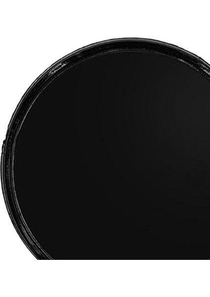 Çin Geleneksel Para Çantası Heykeli Feng Shui Süs Araba Iç Dekor Anti Kayma Mat (Yurt Dışından) modelleri