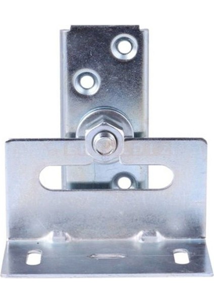 Banyo Dolap Askı Elemanı 10 Adet