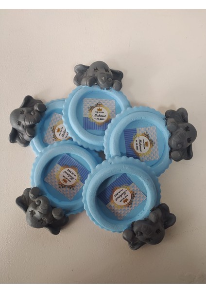 Filli Magnet
