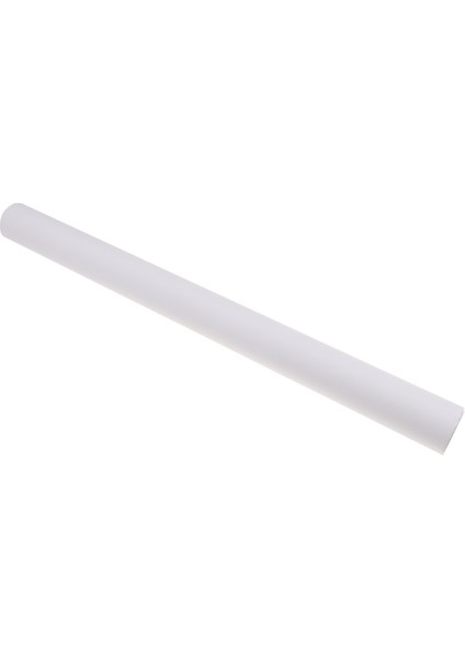 Mutlu Noel Ağacı Duvar Çıkartmaları Pvc Pencere Çıkartması Çocuklardan Dekorasyon (Yurt Dışından)