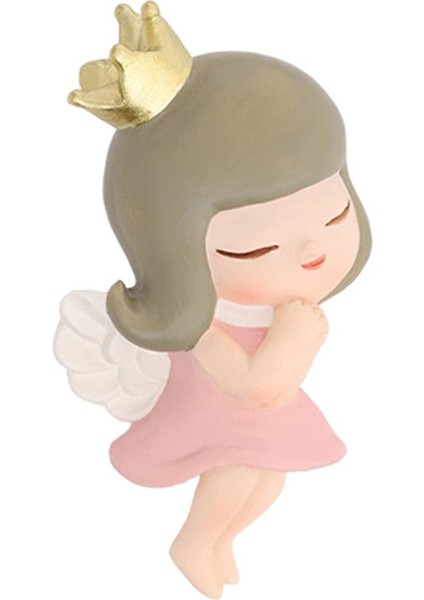 Anahtarı Sticker Kapak Reçine Çocuklar Ev Oturma Odası Soket Lightswitch Dekor Taç (Yurt Dışından)