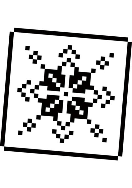 20X20CM Kendinden Yapışkan Duvar Çıkartmaları Çıkartma Karo Ev Mutfak Dekor Stili 08 (Yurt Dışından)