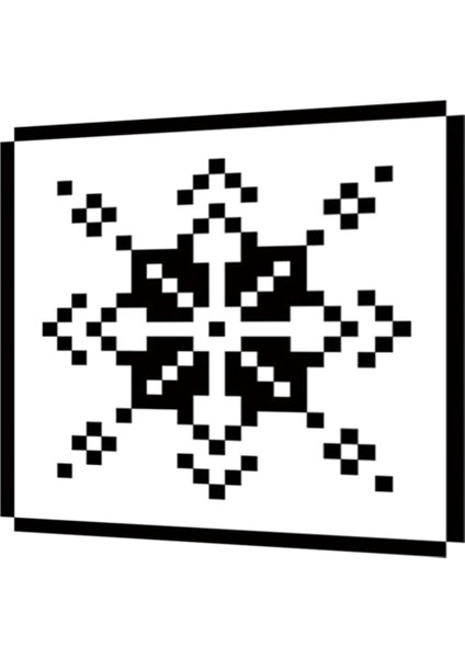 20X20CM Kendinden Yapışkan Duvar Çıkartmaları Çıkartma Karo Ev Mutfak Dekor Stili 08 (Yurt Dışından)
