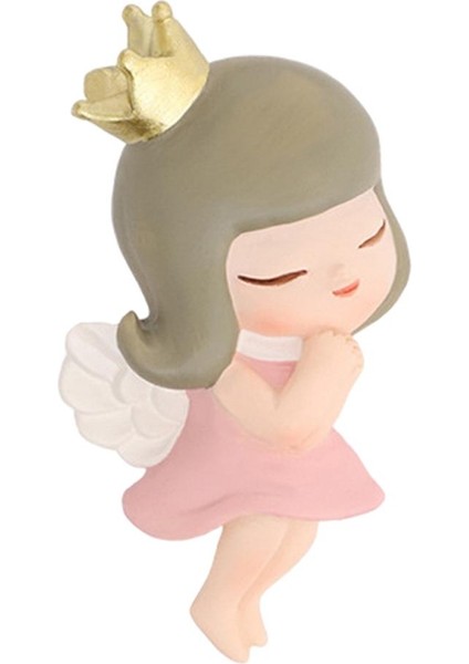 Anahtarı Sticker Kapak Reçine Çocuklar Ev Oturma Odası Soket Lightswitch Dekor Taç (Yurt Dışından) fiyatları