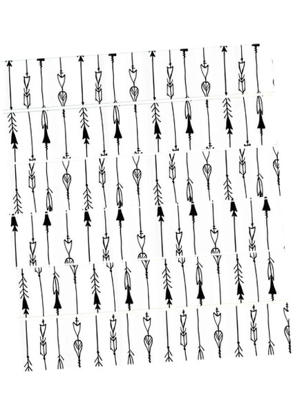 6pcs/set Karo Merdiven Dekor Çıkartmaları Kendi Yapışkan Vinil Merdiven Çıkartmaları L (Yurt Dışından)