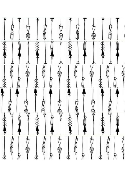 6pcs/set Karo Merdiven Dekor Çıkartmaları Kendi Yapışkan Vinil Merdiven Çıkartmaları L (Yurt Dışından) fiyatları