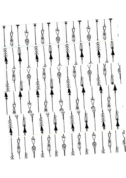6pcs/set Karo Merdiven Dekor Çıkartmaları Kendi Yapışkan Vinil Merdiven Çıkartmaları L (Yurt Dışından) indirimleri