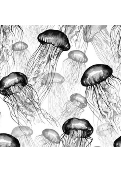 Anti-Uv Isı Yalıtım Cam Kapı Penceresi Film Statik Gizlilik Film Sanat Çıkartma 11 (Yurt Dışından) fırsatları