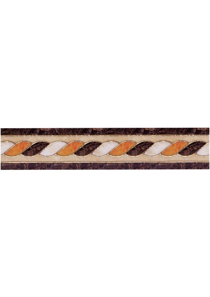 2 Stil Mevcut Pvc Yağ Durum Mutfak Bel Hat Çıkartma Altın Folyo Vinil #1 (Yurt Dışından) modelleri