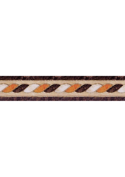 2 Stil Mevcut Pvc Yağ Durum Mutfak Bel Hat Çıkartma Altın Folyo Vinil #1 (Yurt Dışından) fırsatları