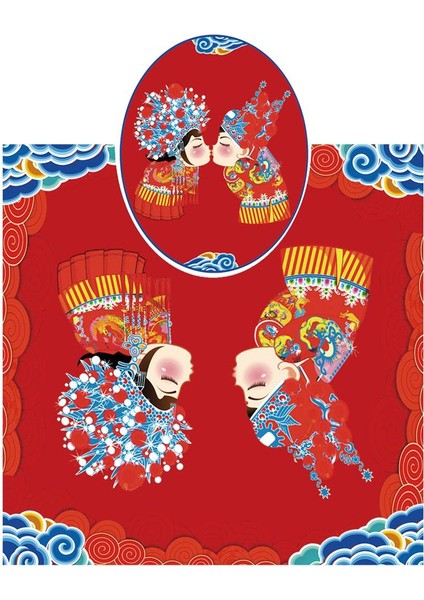 2pcs/set Su Geçirmez Banyo Tuvalet Koltuğu Closeestool Kapak Çıkartma Koruyucusu 7 (Yurt Dışından) fiyatları