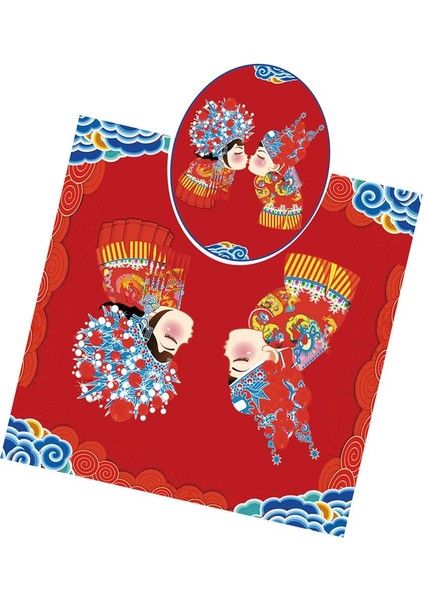 2pcs/set Su Geçirmez Banyo Tuvalet Koltuğu Closeestool Kapak Çıkartma Koruyucusu 7 (Yurt Dışından) indirimleri