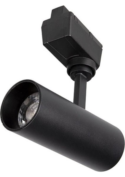 CT-5338 15W/6000K Hermes LED Armatür (Ray Tip Beyaz) Cata