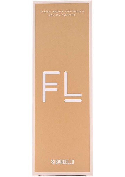 408 Kadın Parfüm 50 ml EDP fiyatları