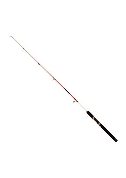 Tekno Boat 1,65MT 50-100GR