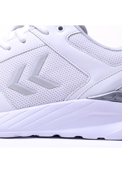 Coin Unisex Spor Ayakkabı 900313-9001