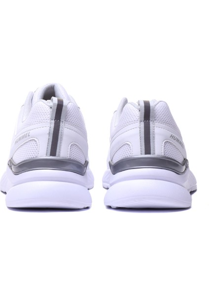 Coin Unisex Spor Ayakkabı 900313-9001