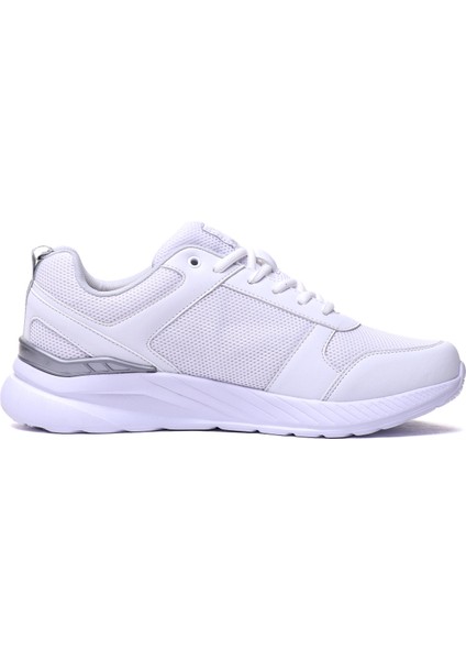 Coin Unisex Spor Ayakkabı 900313-9001