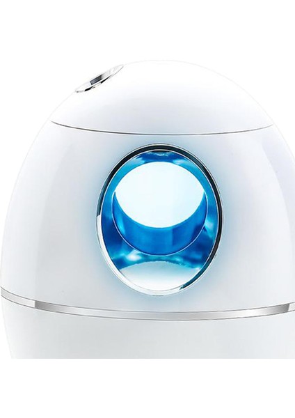 LED USB Mini Araba Nemlendirici (Yurt Dışından)