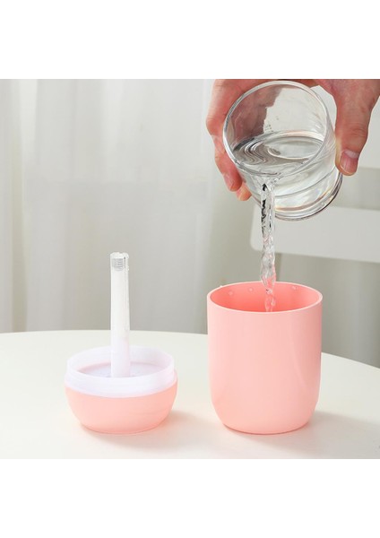 Araba Hava Nemlendirici USB Mini Taşınabilir Aromaterapi Difüzörleri Mavi (Yurt Dışından) fırsatları