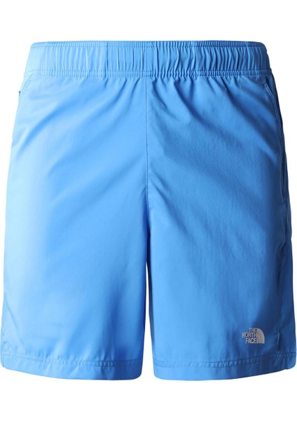 The North Face M 24/7 Short - Eu  Erkek Şort  NF0A3O1BJK31