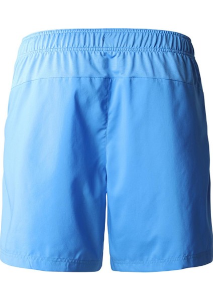 The North Face M 24/7 Short - Eu  Erkek Şort  NF0A3O1BJK31