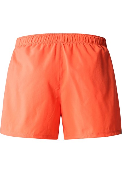 The North Face W Elevatıon Short Kadın Şort NF0A82OMLV31