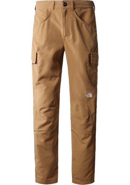 M Horızon Pant - Eu Erkek Pantolon NF0A824C1731