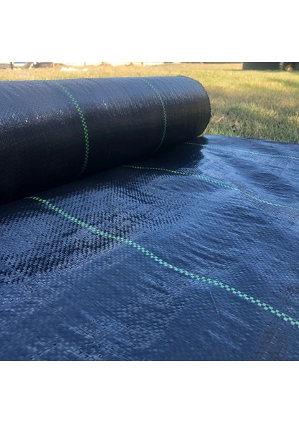 Sera Taban Örtüsü-Sulzer Siyah 1.5m En modelleri