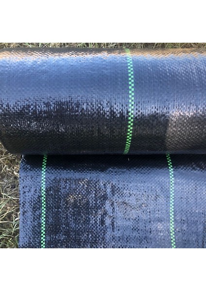 Sera Taban Örtüsü-Sulzer Siyah 1.5m En fırsatları