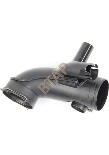 F10 13718509816 Hava Borusu