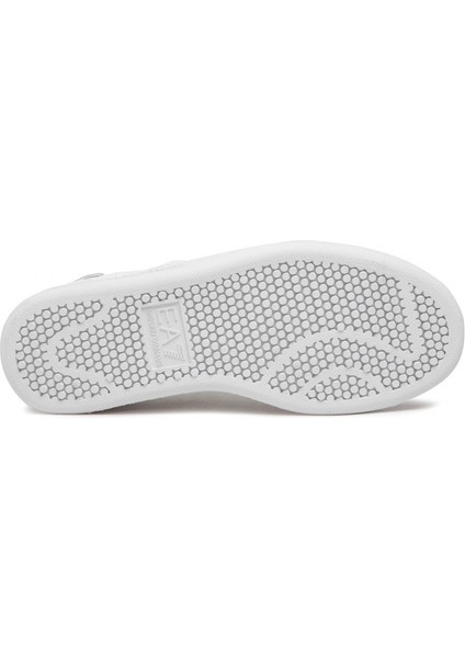 Emporıo Armanı Erkek Ayakkabı X8X102-XK258-Q033 fırsatları