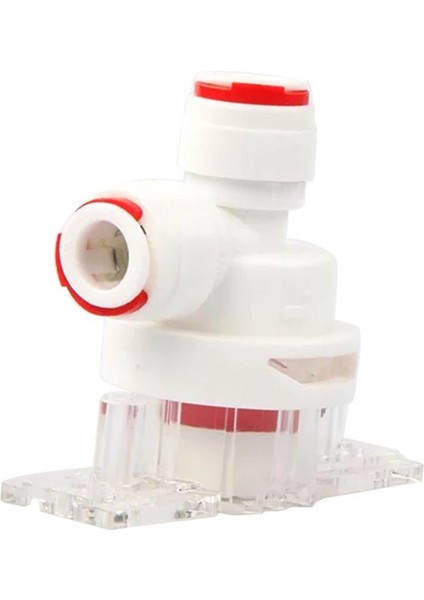 Home Water Aricuurier Için (Yurt Dışından)