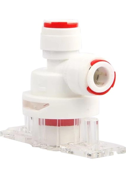 Home Water Aricuurier Için (Yurt Dışından) fiyatları