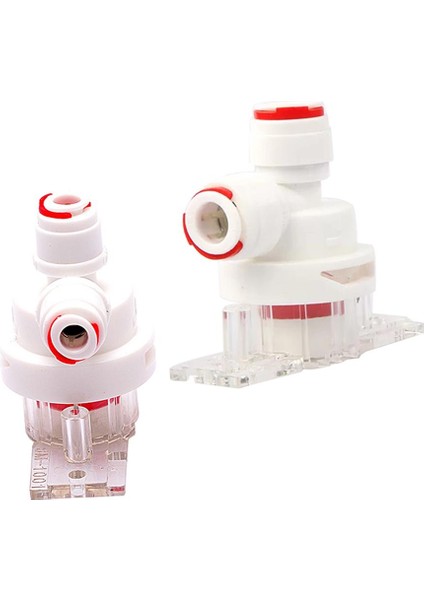 Home Water Aricuurier Için (Yurt Dışından) modelleri