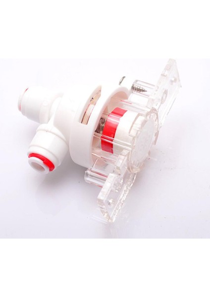 Home Water Aricuurier Için (Yurt Dışından) fırsatları