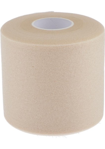 Spor Ön Satış, Spor, Bilek, Ayak Bileği, Kas (7cm x Cuticolor Için 1 Rulo Atletik Ön Bant (Yurt Dışından)