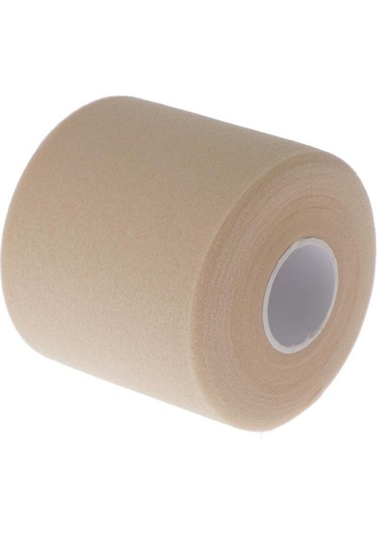 Spor Ön Satış, Spor, Bilek, Ayak Bileği, Kas (7cm x Cuticolor Için 1 Rulo Atletik Ön Bant (Yurt Dışından) fiyatları