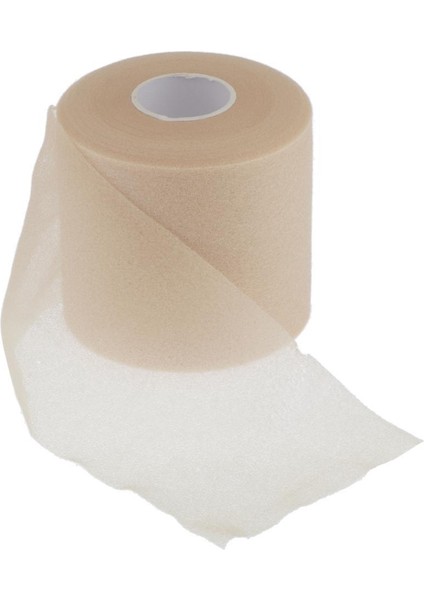 Spor Ön Satış, Spor, Bilek, Ayak Bileği, Kas (7cm x Cuticolor Için 1 Rulo Atletik Ön Bant (Yurt Dışından) fırsatları