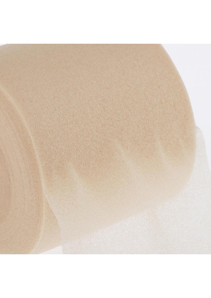 Spor Ön Satış, Spor, Bilek, Ayak Bileği, Kas (7cm x Cuticolor Için 1 Rulo Atletik Ön Bant (Yurt Dışından) indirimleri
