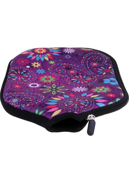 Premium Neopren Pickleball Saddle / Raket Kapağı Fermuar Koruyucu Kapak A05 (Yurt Dışından) modelleri