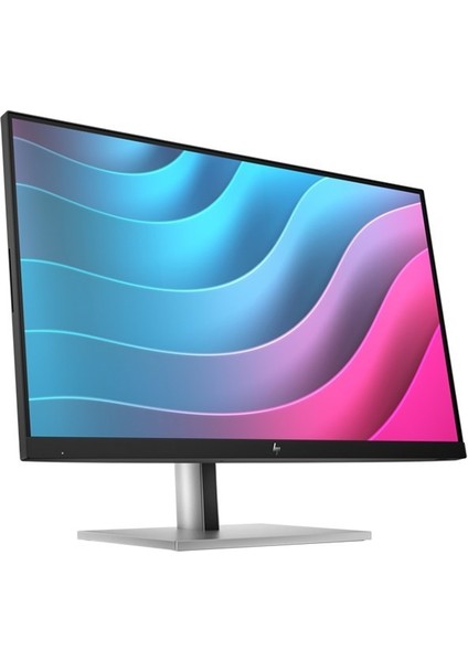 Hp E27Q G5 6N6F2AA 27" 75Hz 5ms Hdmı Dp Qhd IPS Monitör