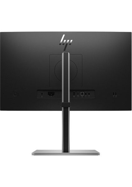 Hp E27Q G5 6N6F2AA 27" 75Hz 5ms Hdmı Dp Qhd IPS Monitör