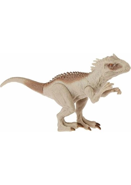 Jurassic World 6' Dinozor Figürü GWT49-HPT03