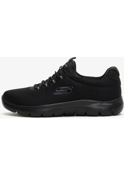 Bbk Skechers Summıts Erkek Spor Ayakkabı - 52811TK