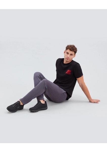 Bbk Skechers Summıts Erkek Spor Ayakkabı - 52811TK fiyatları