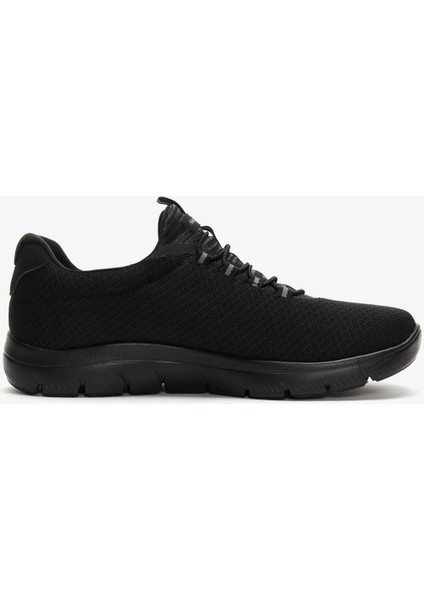 Bbk Skechers Summıts Erkek Spor Ayakkabı - 52811TK modelleri